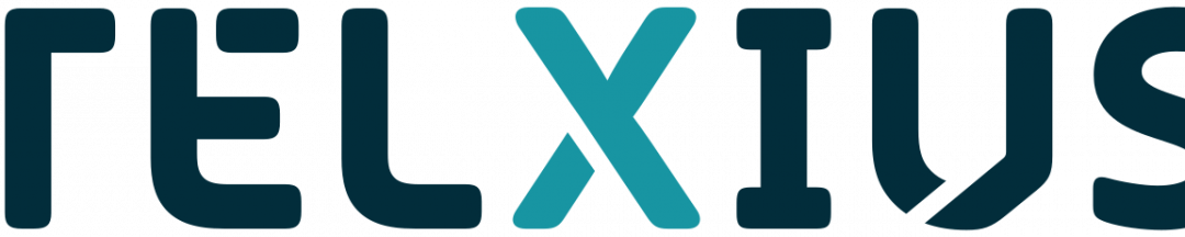 Telxius