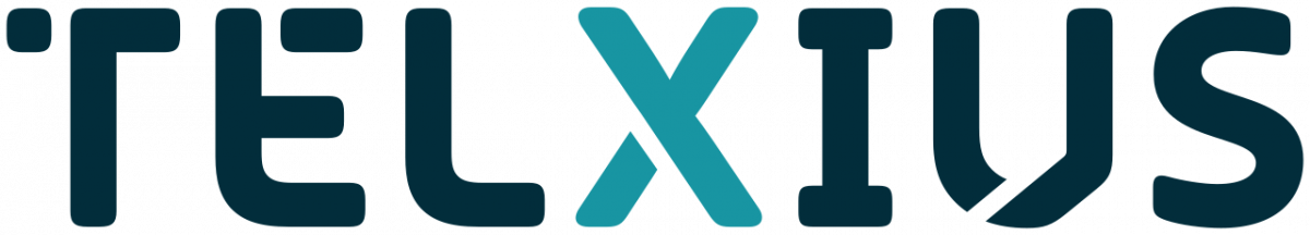 Telxius