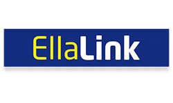 Ellalink