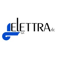 Elettra TLC