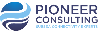 Pioneer Consulting