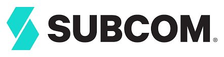 Subcom