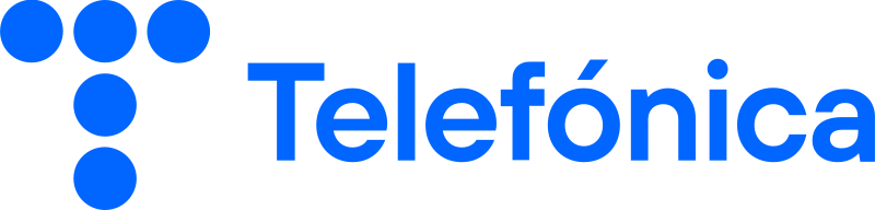Tefefonica
