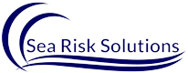 Sea Risk