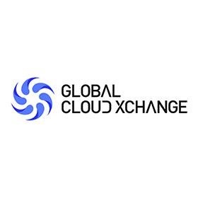 Global Cloud Exchange